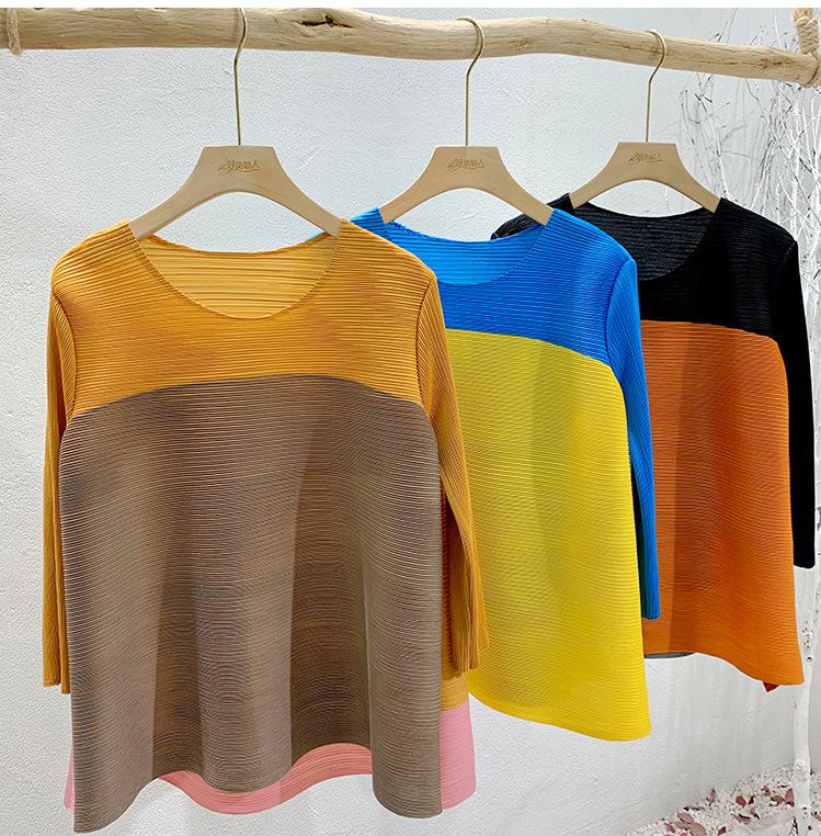 H0a0207f94ff1498dab614f58ff3c658e9