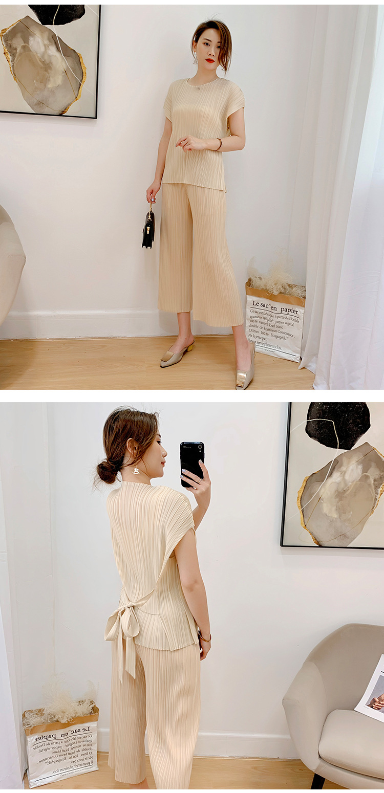 He4b25ae797124caab7da6bd21caf4941J