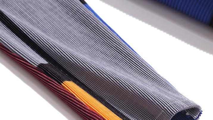 H1566d9e5c76244bcb534a64568eace6f9