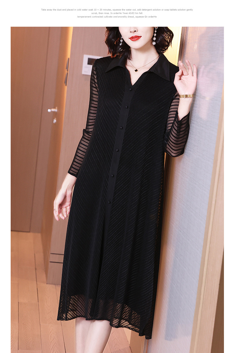 H70dc910f24b74732bb9ec6ff8000caabz