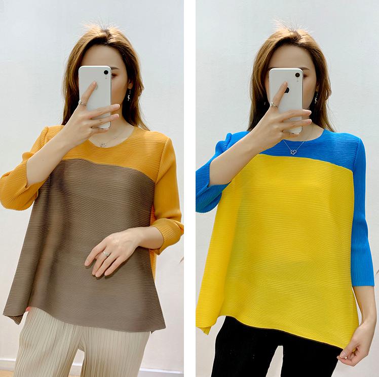 H0351eba6e7444c0cb4a1517097c6be4b2