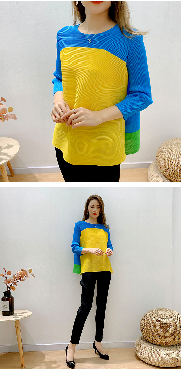 H63e5d9eba3fa4d7385be34444223e476A