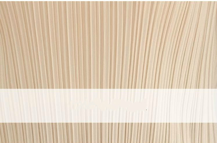 Hcf69551c82934d188d4b719fbee9e7e0q