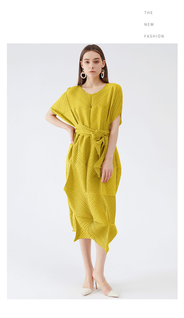 Head3e29bc46b43968b1e7219c7934d82r