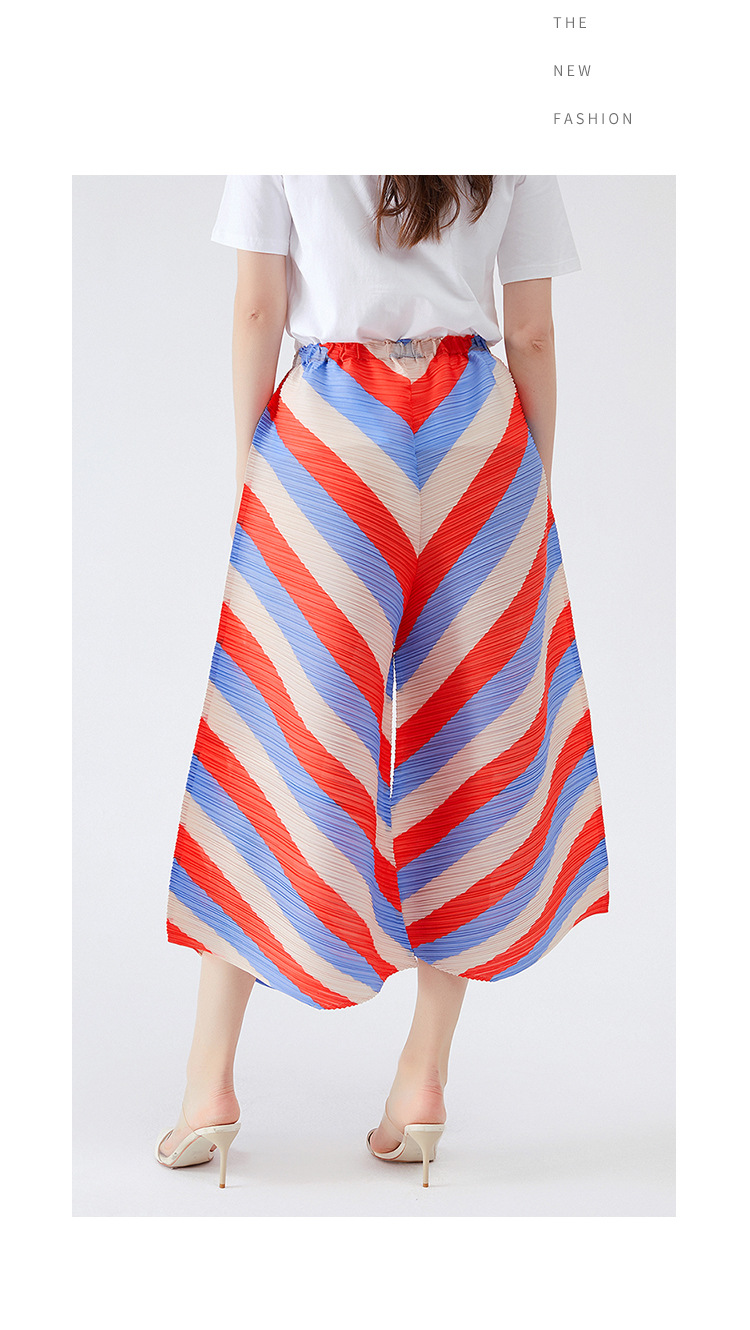 H147f24d51ad94de9bc0503d5cf6223ae6