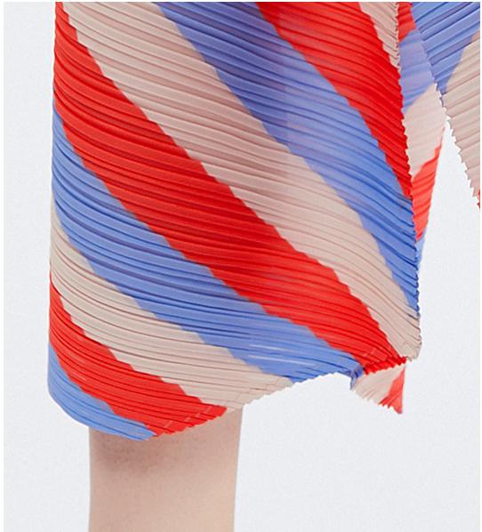 Hab267bb5fb69464f805c59313da96fcaD