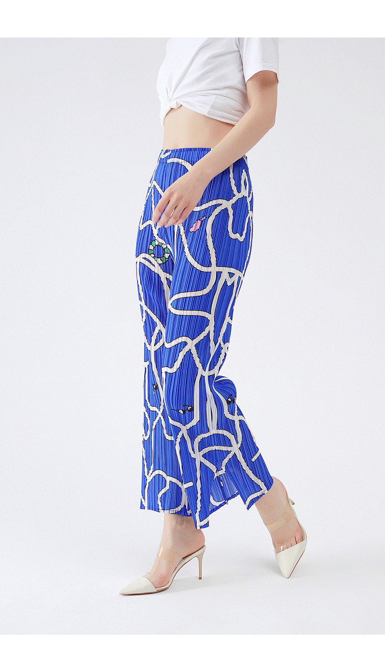 H58d998f36e104bb9a84843d39547d045y