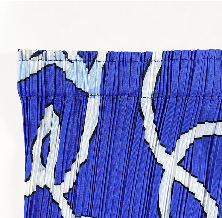 H60e87360e0984885b2b79c83dce40e1a7