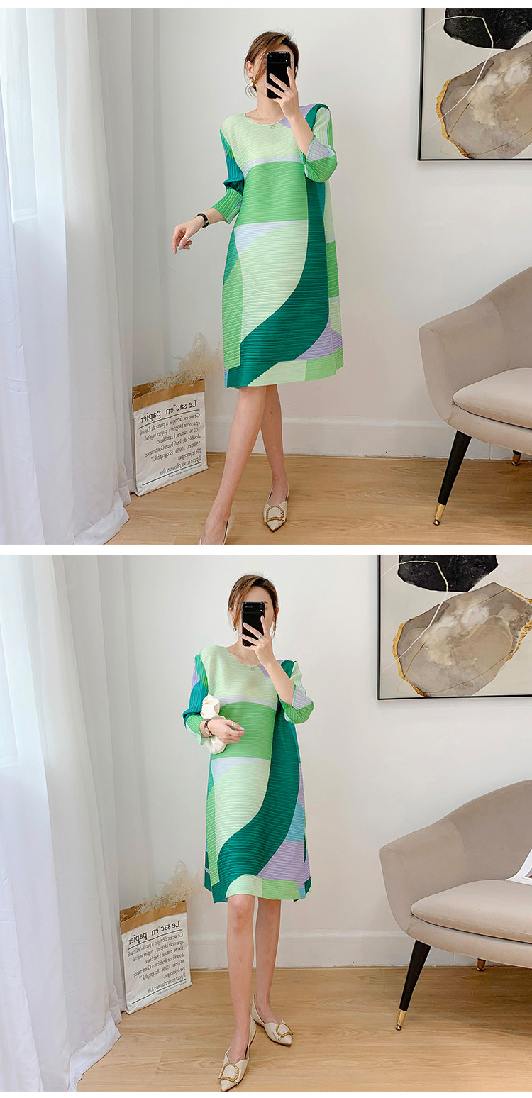 Ha031e5f854594f4cb397a4e4e1a2cdd5Q