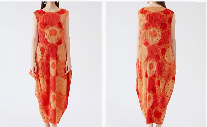 H2ca462a8d1c64c5e93e59ee039587c3ac