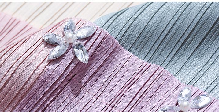 He75177b836c84450ae4d659bfa8e76c3K