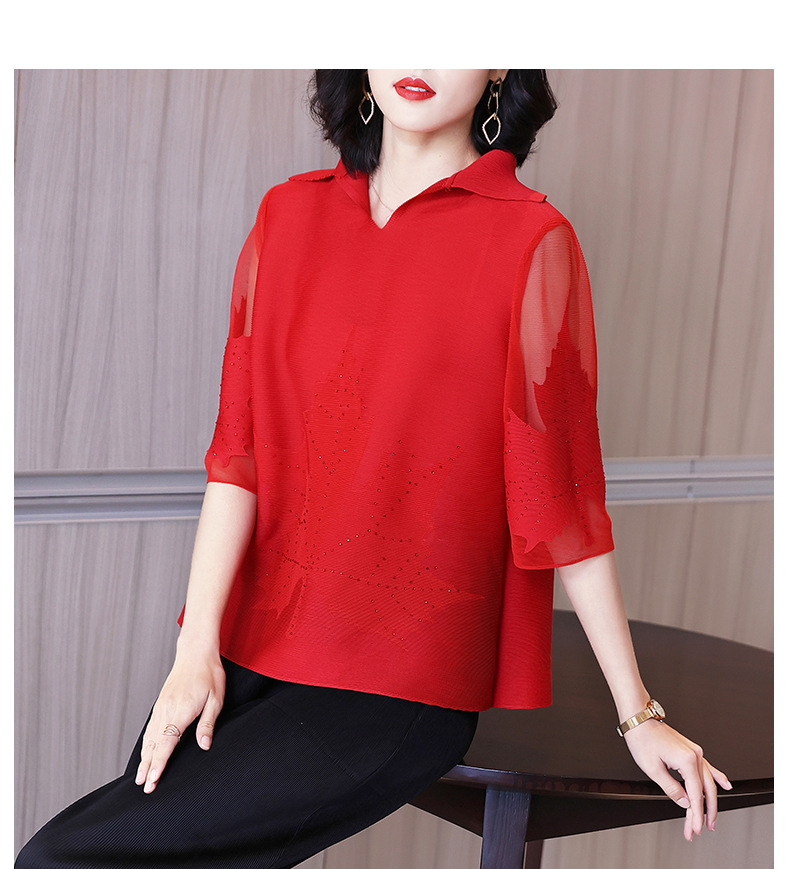 Hb25c0324132f4cec933d72568acebc79F