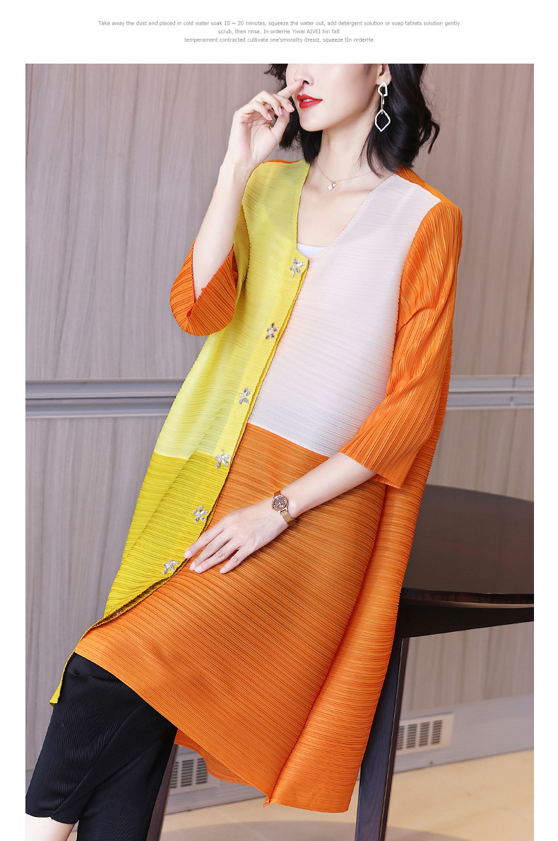 Hb3b092eb3ba04cf08d0b387281170fe9Q