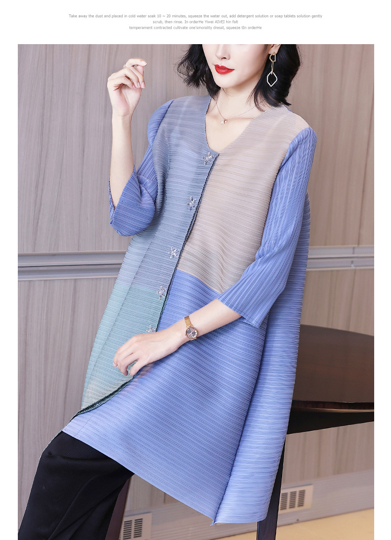 H8d1cdd3d42734bada16fb53d61ac671aj