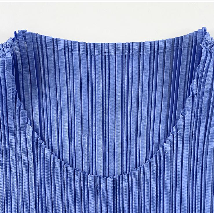 Hbb66b5bf0bf8447cafa6ac05819655031