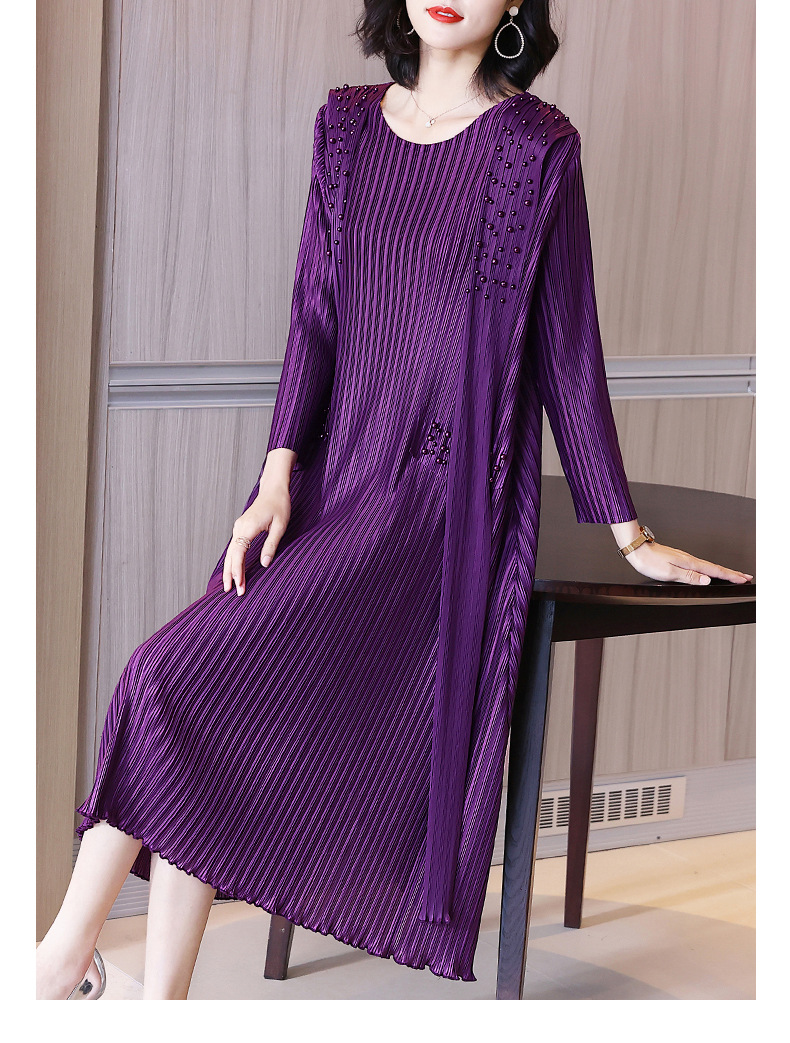 Hacf20d1c718846798e70074ec666a89a2