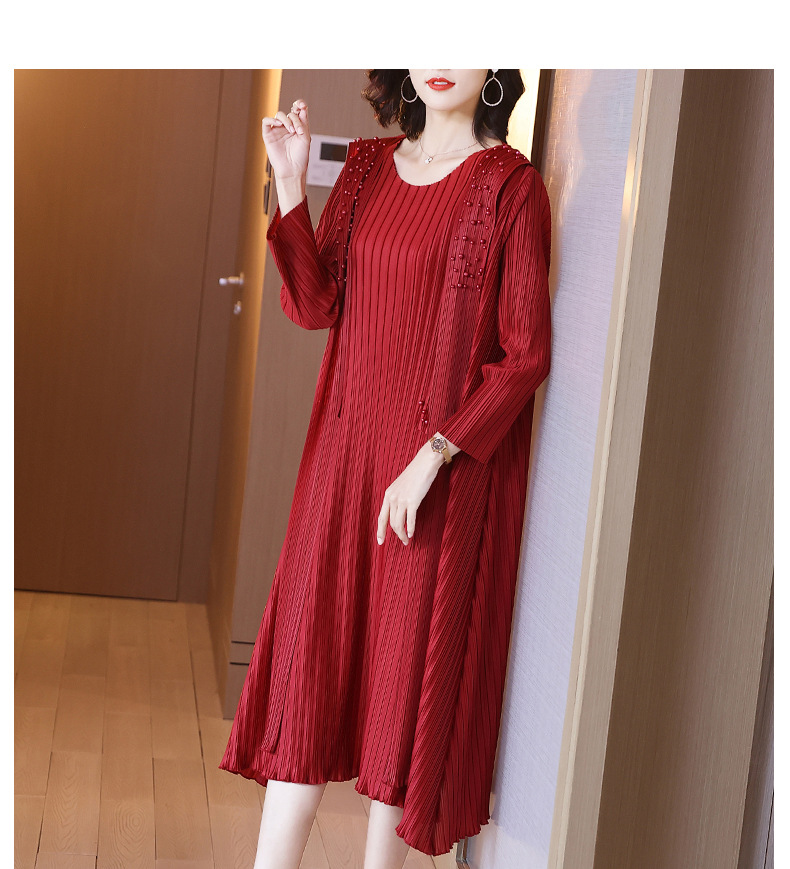 H82d6d27471a247ed851a3741a4249748v