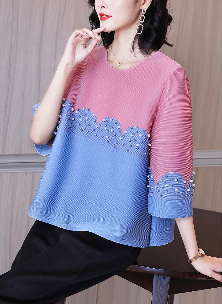 H960a2a344dc04dcaa00be1ff974ae6fdT