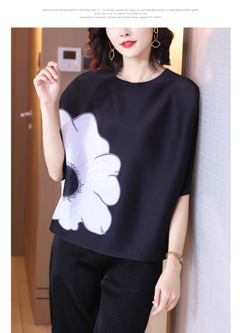 Hf1d19d8e64b74fb0a155883607124963j