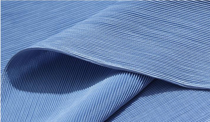 H2d6be80c2bd743208347ebd8ae5e02a5N