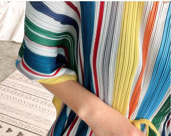 Hb848f9567e864865b9aa32e1a0b29a9cW