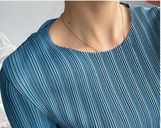 H1603e137219340eda886ee83c783d7dcL