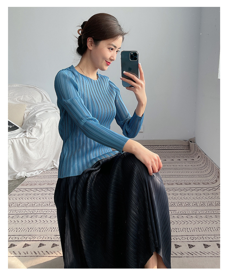 H45302192fde64f269cf2e6f252d001567