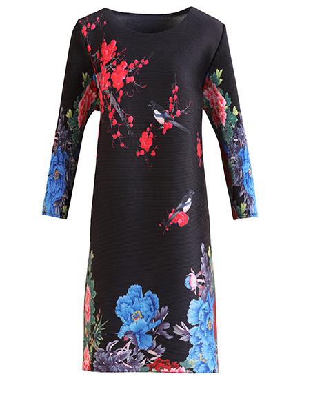 Hf81235c7ac634e60a0404ec4ee52180fh