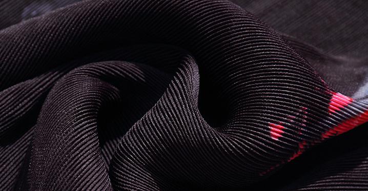 Hf17f8d6c15844e878f0081c96f1cdf6bm