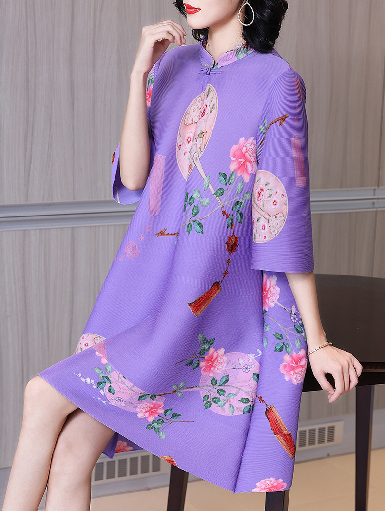 H7d4885964a9d4a92914c6e6a329ee85aE