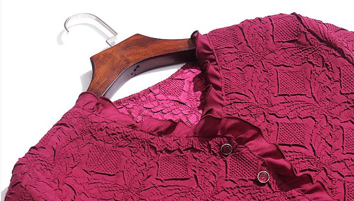 H3e04d222932f423d99386462e1f082bdE