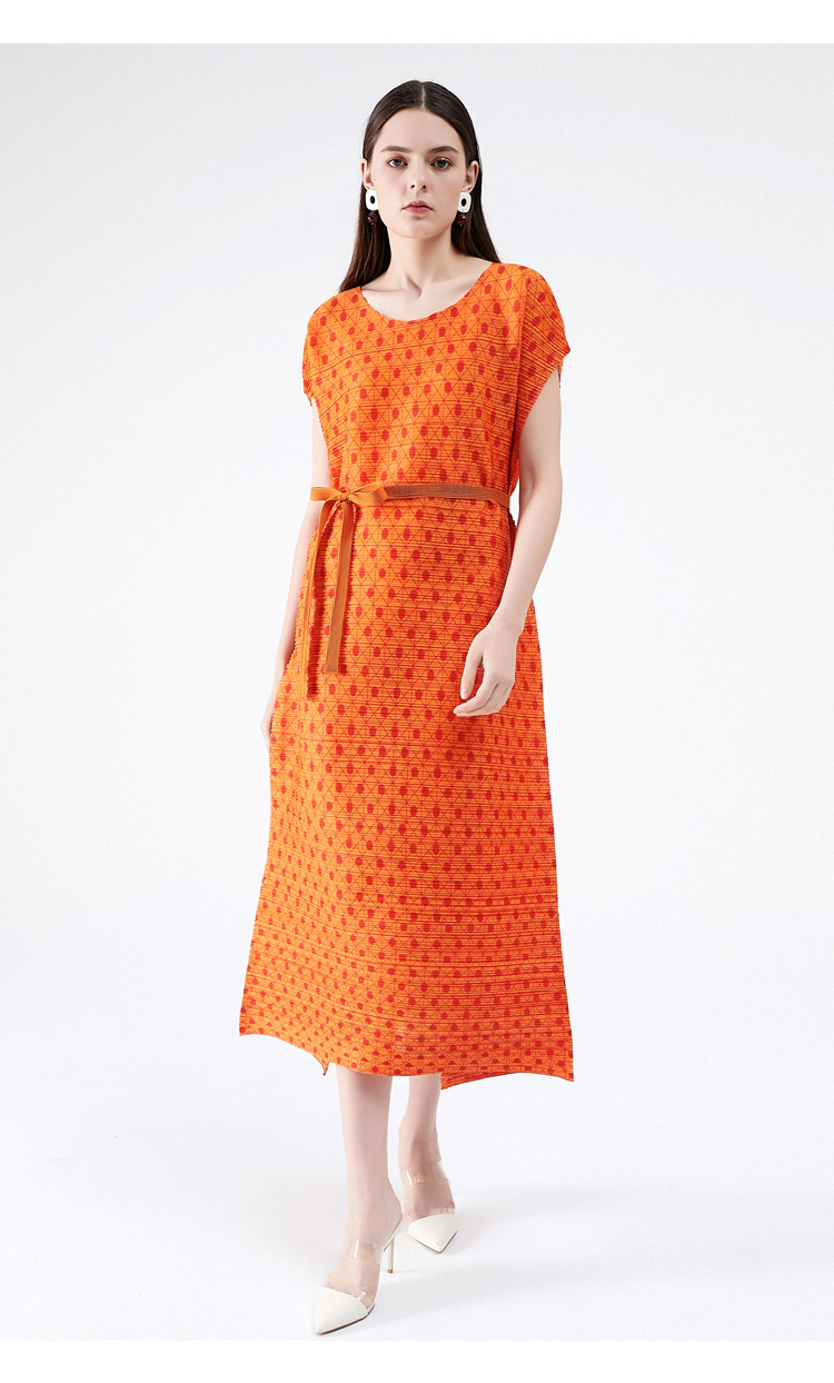 H4821942cec184b0fac7b6ba31010a9e37