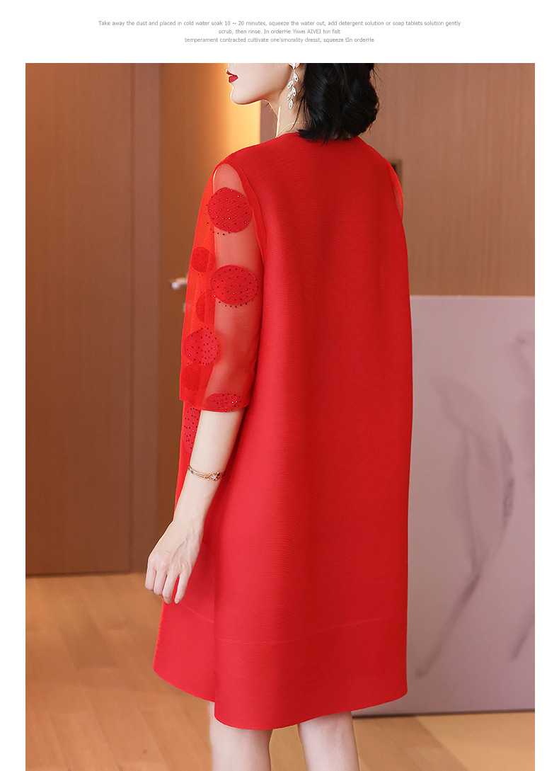 Hcd9095c2e05944779725e4893ec6976cV