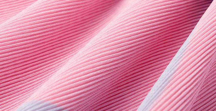 H7ca6bb3d292e4ae686b5e4ce5d7b2c37n