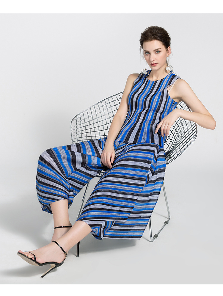 Hb2ac81f0cdf84290bc83521dfc233a51B