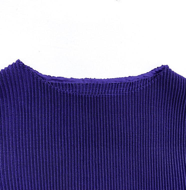 H6a299d7eff7247bfa52ebcd8271c7d77D