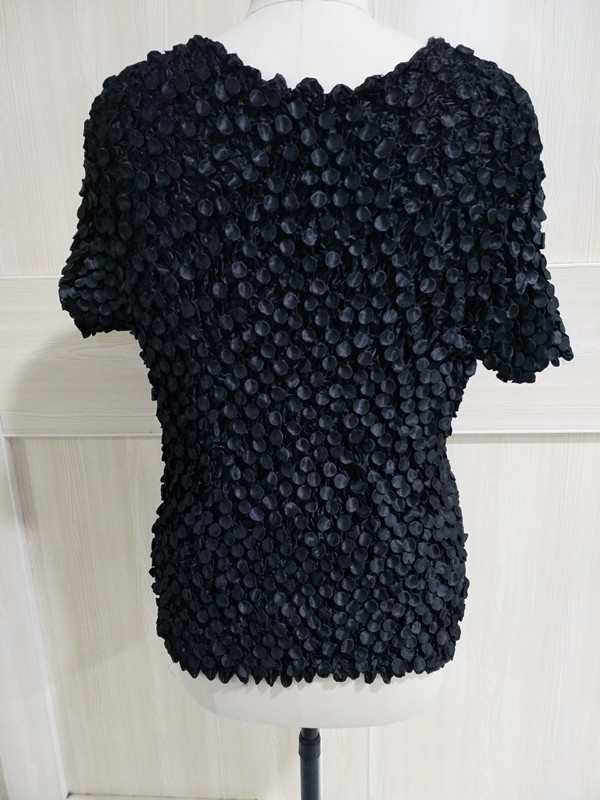 IMG_20190220_170950_