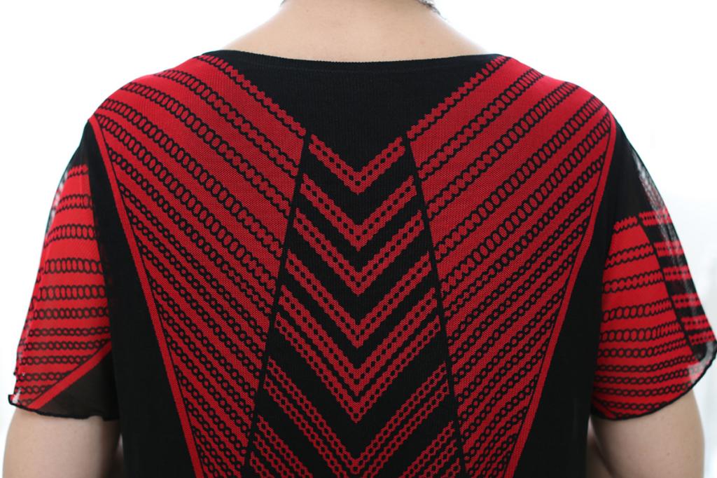  photo DU9A4252_zps68ed3432.jpg