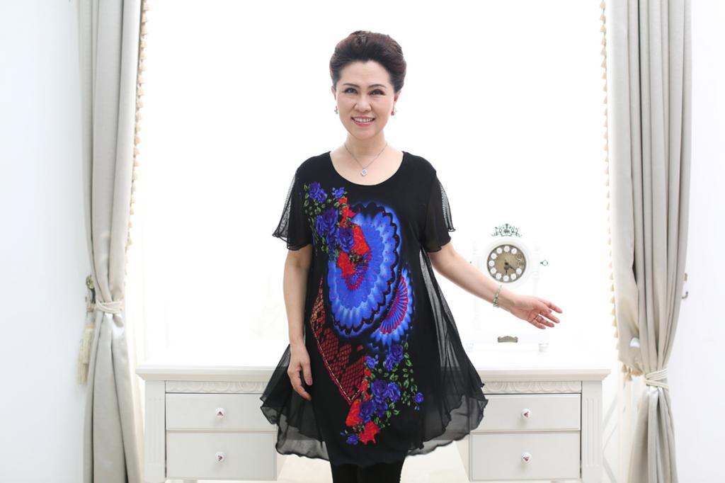  photo DU9A4667_zpsecb7eceb.jpg