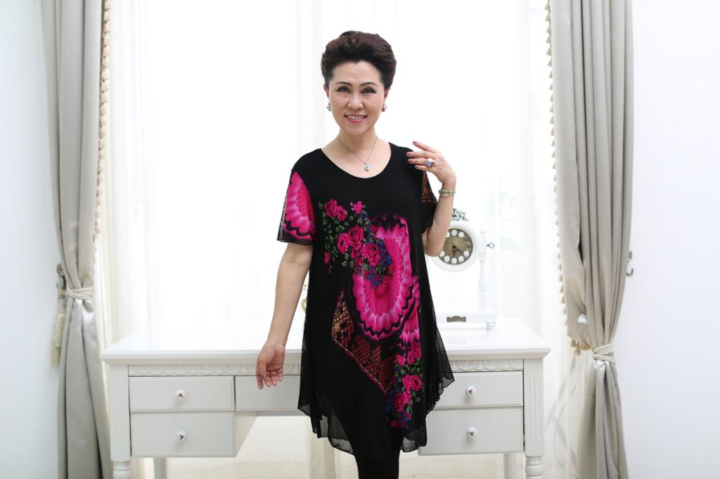  photo DU9A4586_zps84ff36e7.jpg