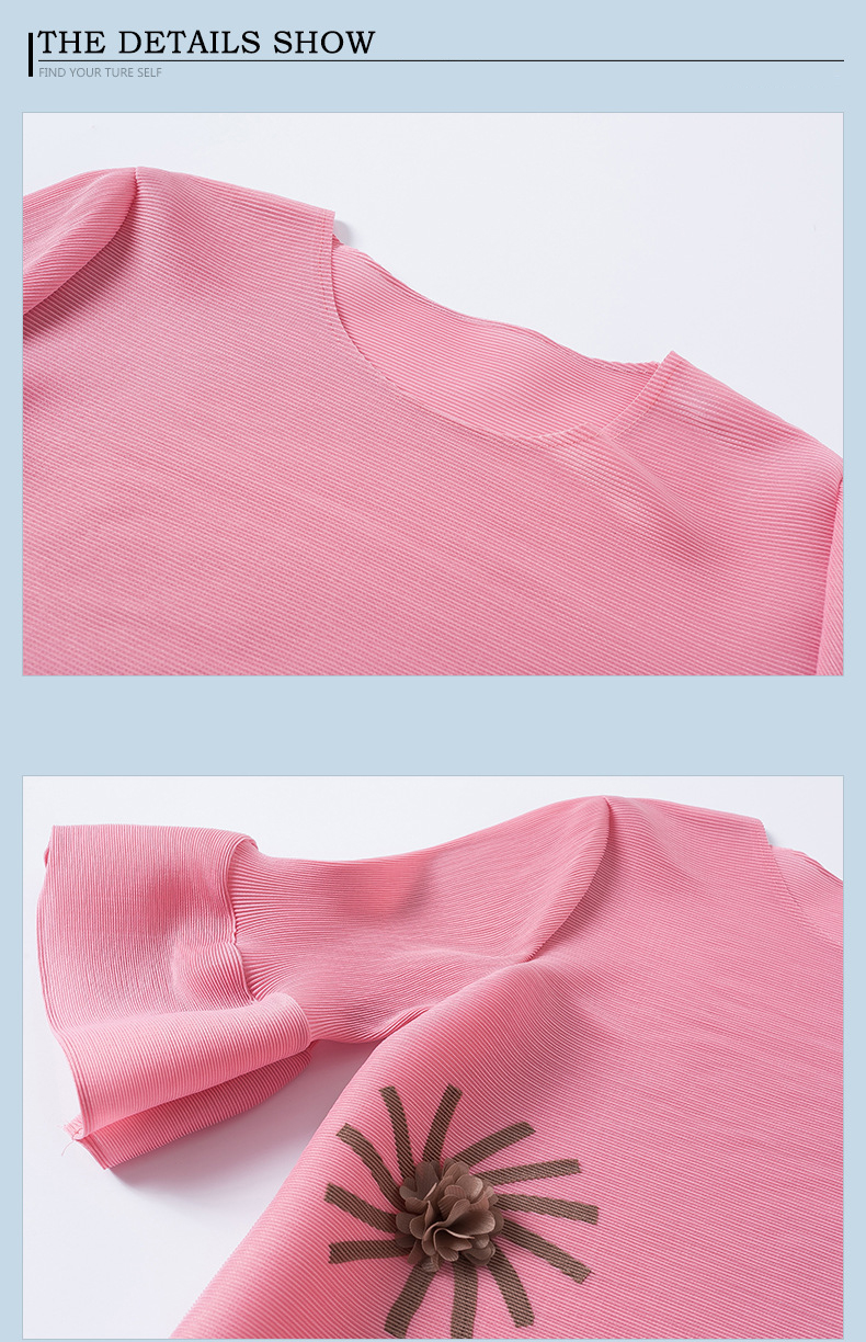 HTB11LBKqOOYBuNjSsD4q6zSkFXaj