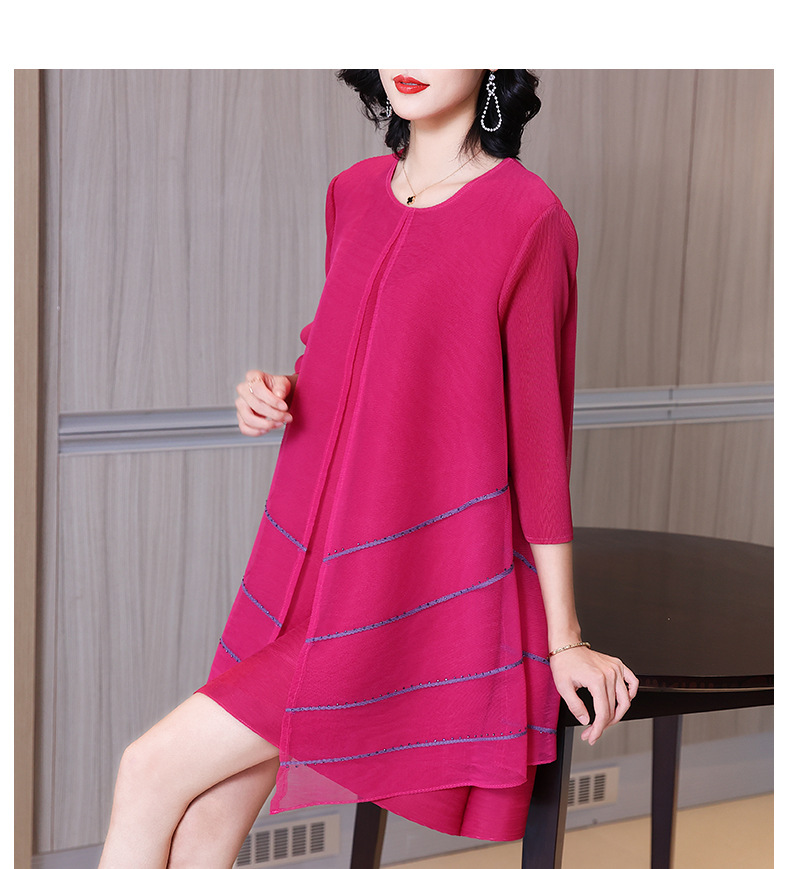 Hf7bc8266fb3347198b0b1cd33fb61bd20