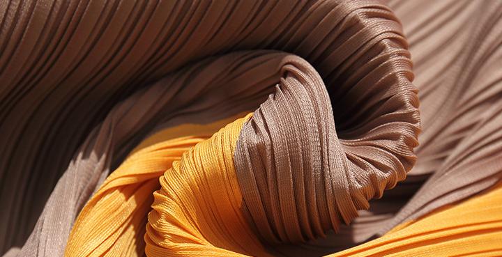 H10bc134999db40bfaf94c509ca06f997b