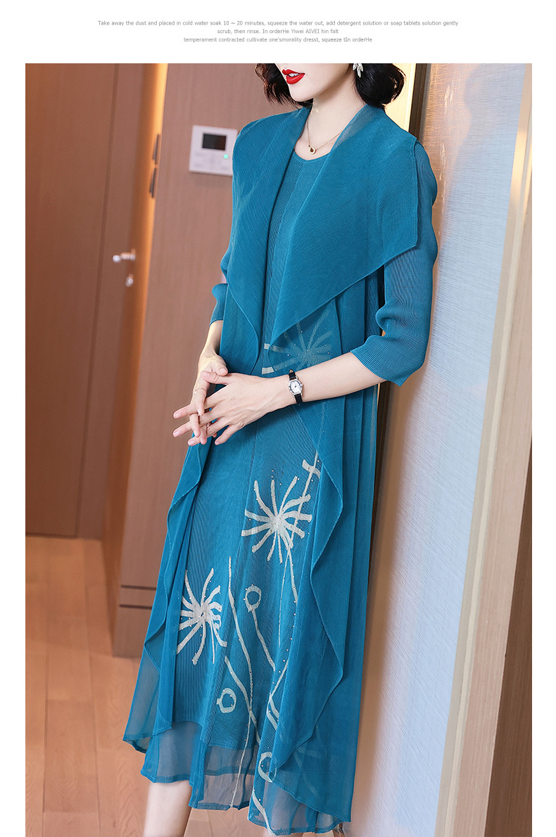 H08295f6654fd4856be761dc0b9f6c280P