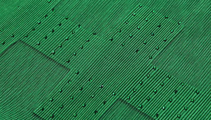 Hb5913bd23fbd44a5aab55c54fe3ce9c8i