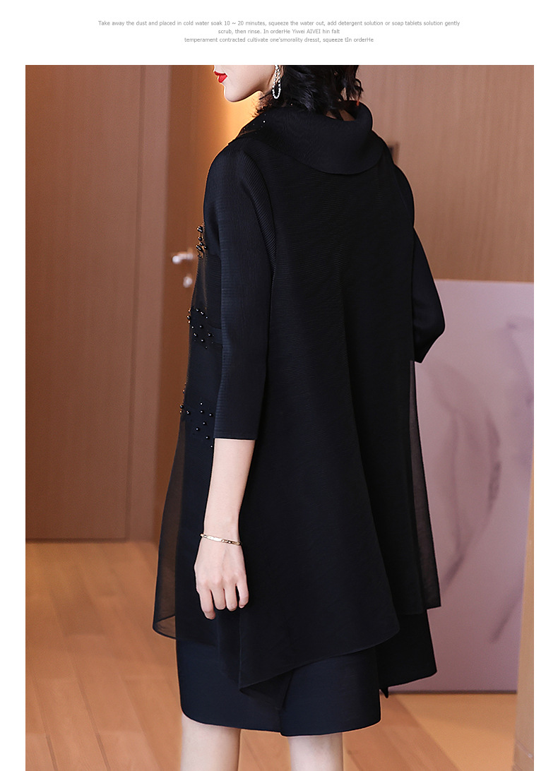 Haa90d681465f40cb8ef036cf92aa2f9aW