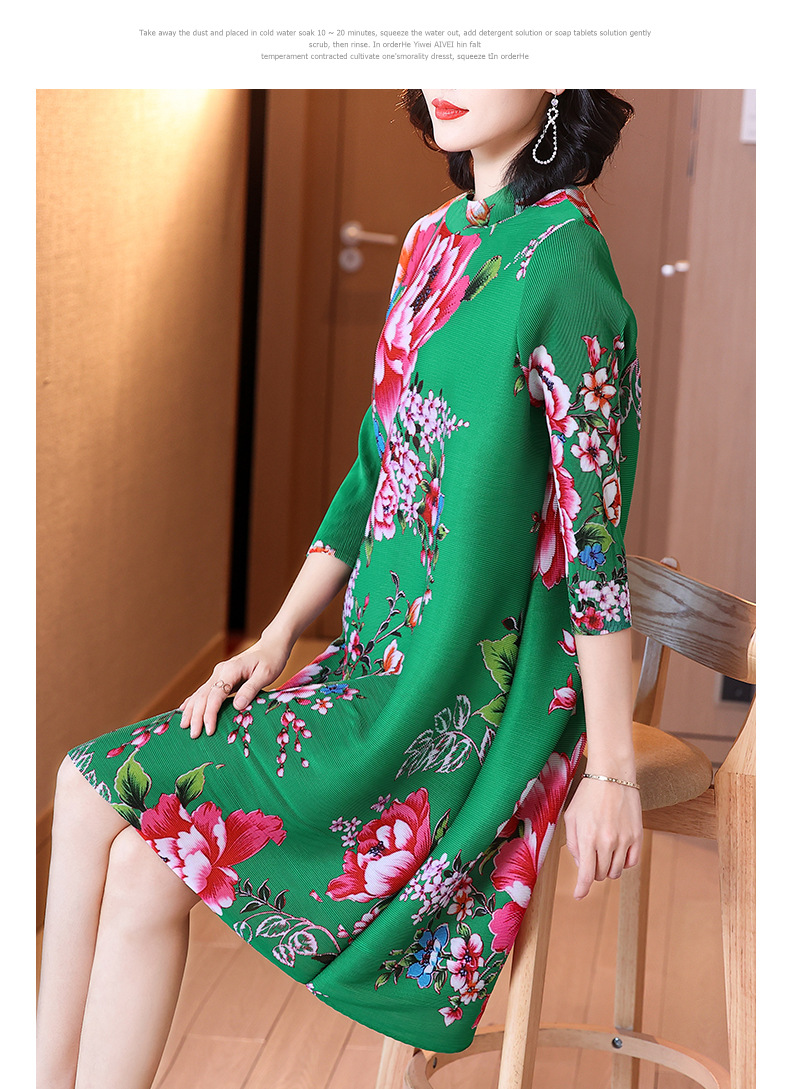 H9b73338dc769410896d7462398e739b3E