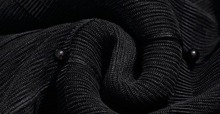 H165e2cc6fa774f078300848f13aa88483