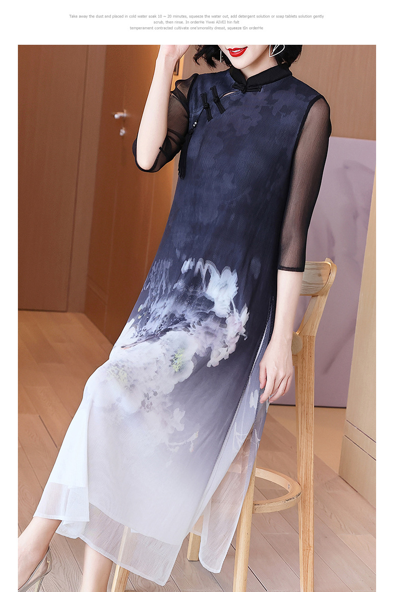 Heccfa72b06d643d0977ba849e5ff05425