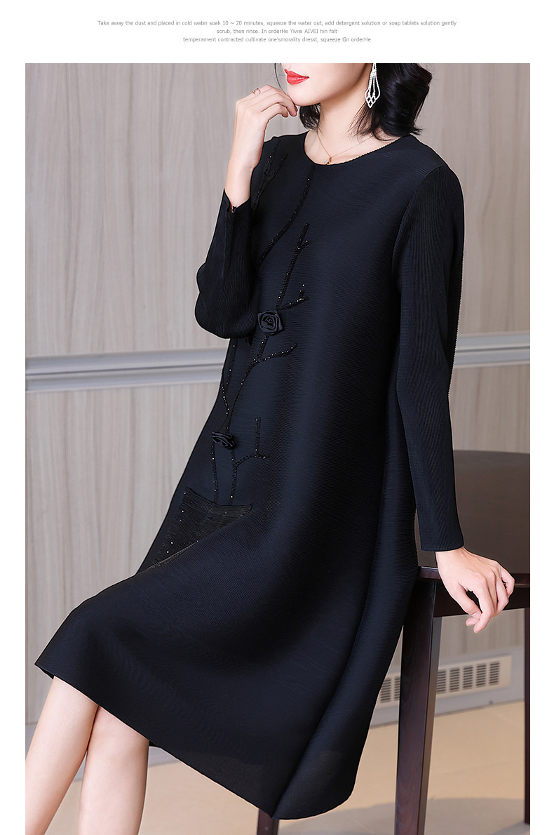 Hcd88d5ff73444600a44fbf992ff328abg